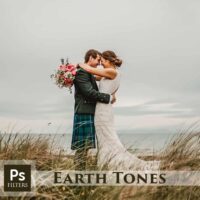 Earth Tones Lightroom Mobile and Desktop Presets Earth Tones Lightroom Mobile and Desktop Presets