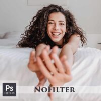 NoFilter Lightroom Desktop and Mobile Presets NoFilter Lightroom Desktop and Mobile Presets