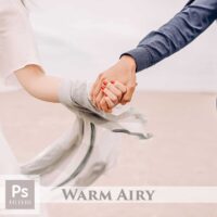Warm Airy Lightroom Presets Warm Airy Lightroom Presets