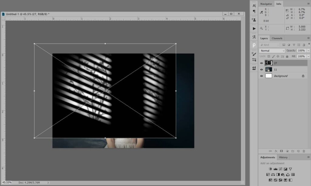 1.1 1024x612 - Light and shadows JPG overlay