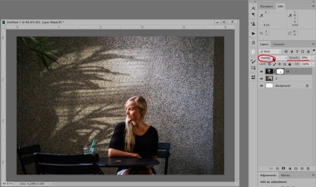 3.2 1 1024x606 - Light and shadows JPG overlay