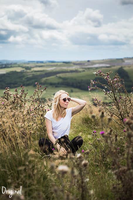 Sam 7.1 - Sam Lightroom Desktop and Mobile Presets