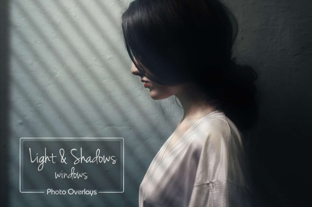 prv1 1024x681 - Light and Shadows. Window overlays
