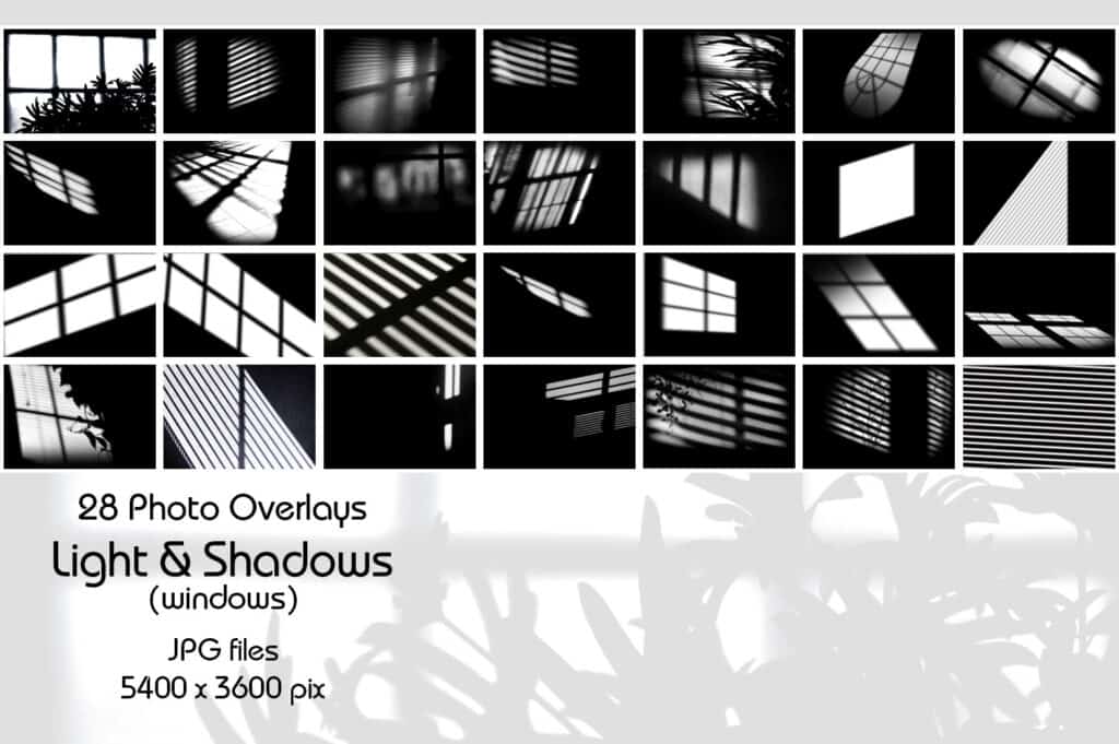prv2 1024x681 - Light and Shadows. Window overlays