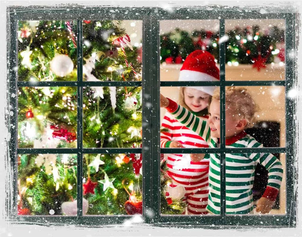 prv1 1024x803 - Snowy Window Overlay