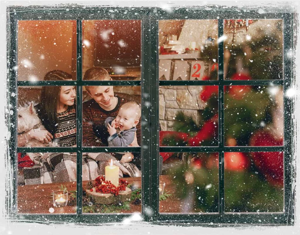 prv2 1024x803 - Snowy Window Overlay