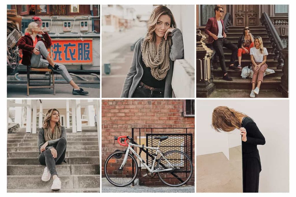 Amelia Lightroom Mobile and Desktop Presets Amelia 2.1 1024x681 - Amelia Lightroom Mobile and Desktop Presets