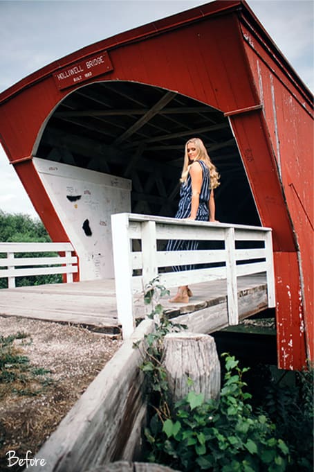 Cristie Lightroom Mobile and Desktop Presets Cristie 5.1 - Cristie Lightroom Mobile and Desktop Presets