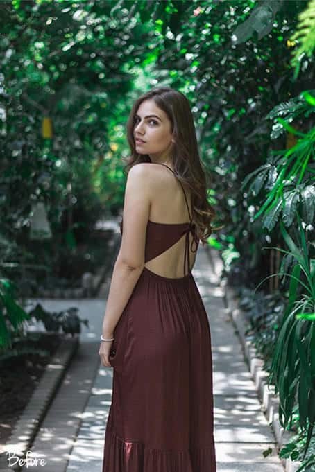 Daisy Lightroom Mobile and Desktop Presets Daisy 10.1 - Daisy Lightroom Mobile and Desktop Presets