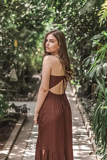 Daisy Lightroom Mobile and Desktop Presets Daisy 10.2 - Daisy Lightroom Mobile and Desktop Presets