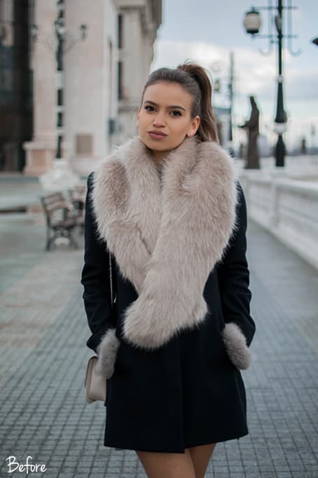 Pinkish Lightroom Mobile and Desktop Presets Pinkish 3.1 - Pinkish Lightroom Mobile and Desktop Presets