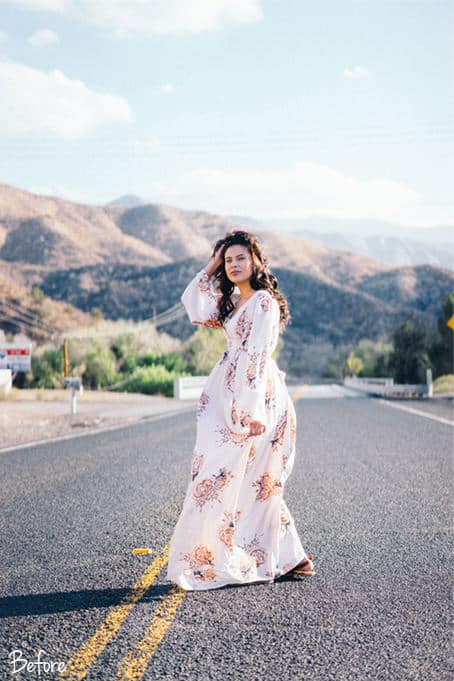 Warm Touch Lightroom Mobile and Desktop Presets Warm Touch 6.1 - Warm Touch Lightroom Mobile and Desktop Presets