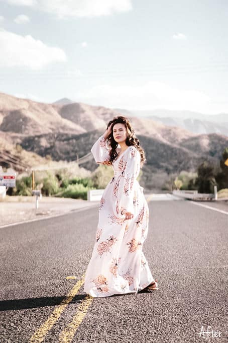 Warm Touch Lightroom Mobile and Desktop Presets Warm Touch 6.2 - Warm Touch Lightroom Mobile and Desktop Presets