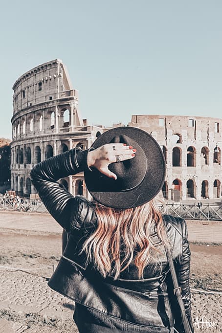 Weekend Lightroom Mobile and Desktop Presets Weekend 9.2 - Weekend Lightroom Mobile and Desktop Presets