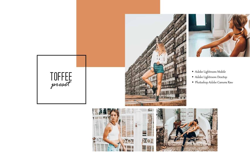 prv 1 1 1024x683 - Toffee Lightroom Desktop and Mobile Presets