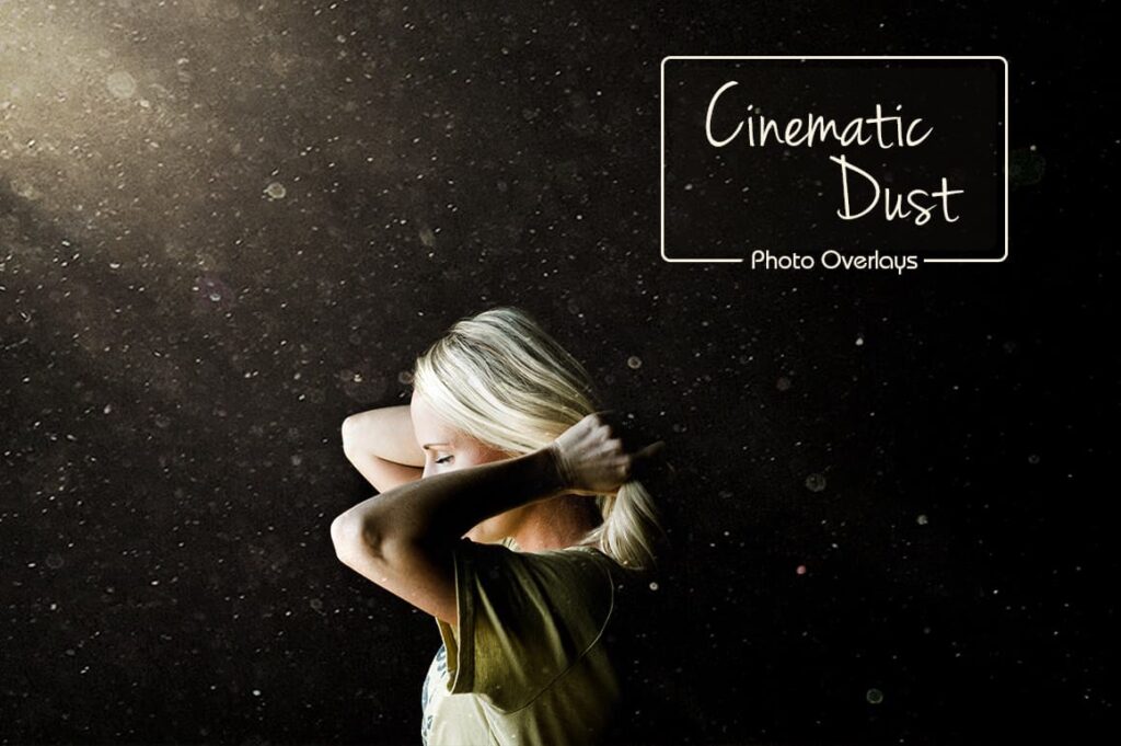 97 Cinematic Dust Overlays prv1 1024x681 - 97 Cinematic Dust Overlays