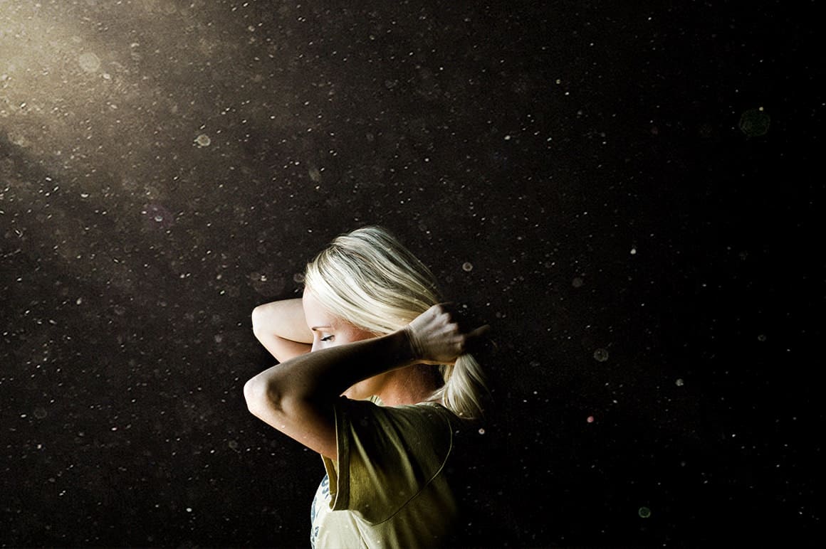 97 Cinematic Dust Overlays prv11.2 - 97 Cinematic Dust Overlays