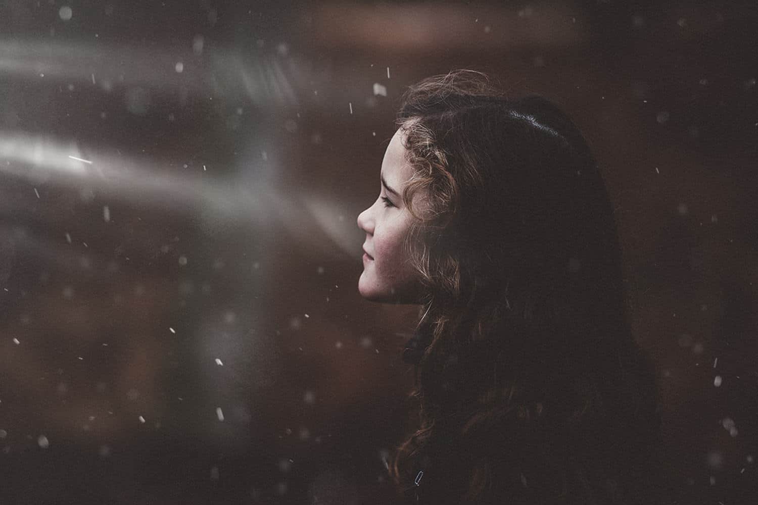 97 Cinematic Dust Overlays prv6.2 - 97 Cinematic Dust Overlays