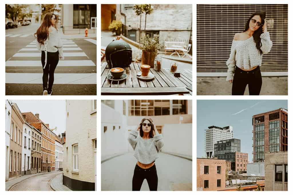 Coffee Theme 3 1024x681 - Coffee Theme Lightroom Desktop and Mobile Presets
