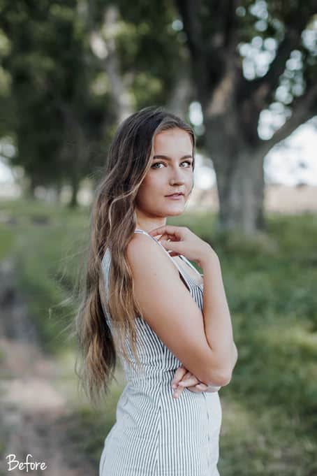 Moody 10.1 - Moody Lightroom Mobile and Desktop Presets
