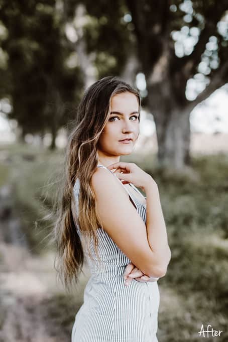 Moody 10.2 - Moody Lightroom Mobile and Desktop Presets