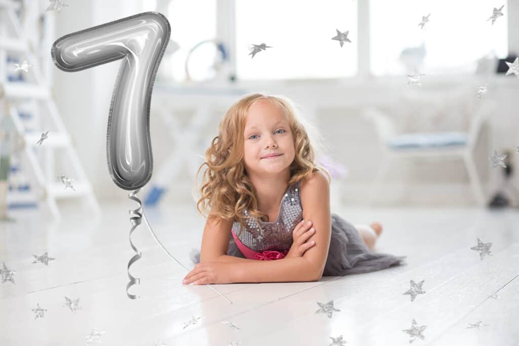 prv3 3 1024x683 - Foil Number Balloons Photo Overlays