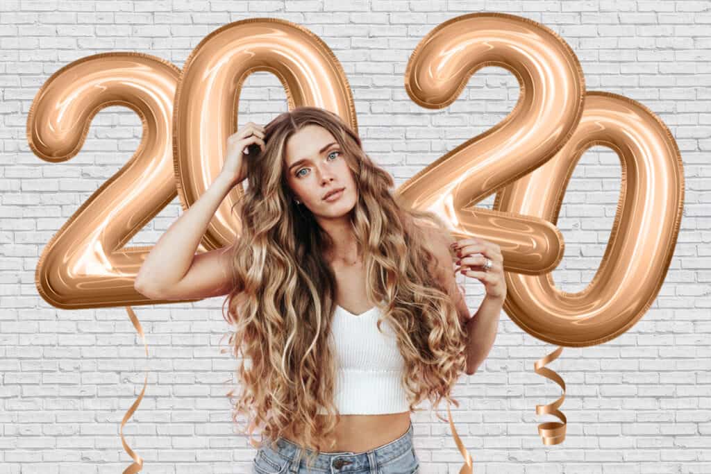 prv4 3 1024x683 - Foil Number Balloons Photo Overlays
