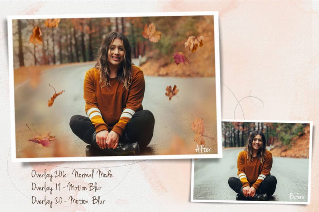 prv5 2 1024x681 - Autumn Leaves Overlays