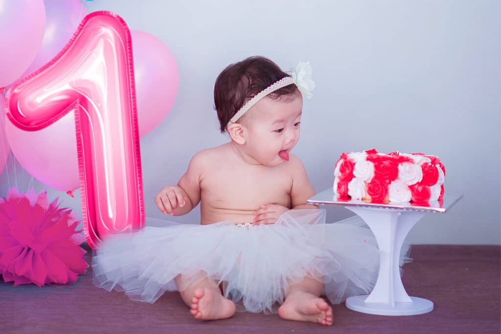 prv5 3 1024x683 - Foil Number Balloons Photo Overlays