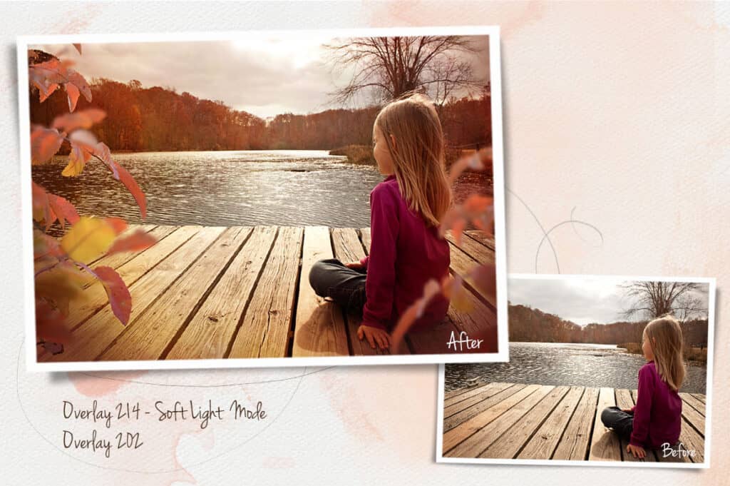 prv6 1 1024x681 - Autumn Leaves Overlays