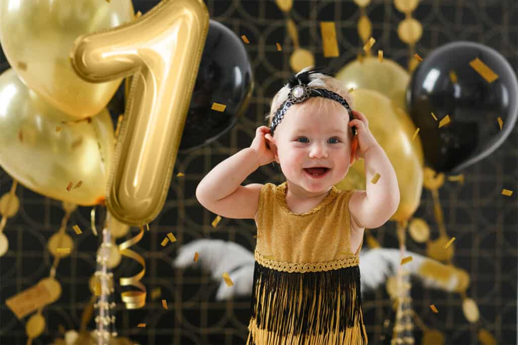 prv7 1 1024x683 - Foil Number Balloons Photo Overlays