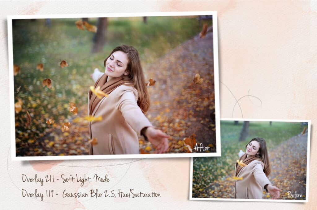prv7 1024x681 - Autumn Leaves Overlays