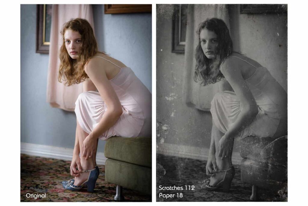prv7 3 1024x683 - Old Photo Effect Overlays and Action