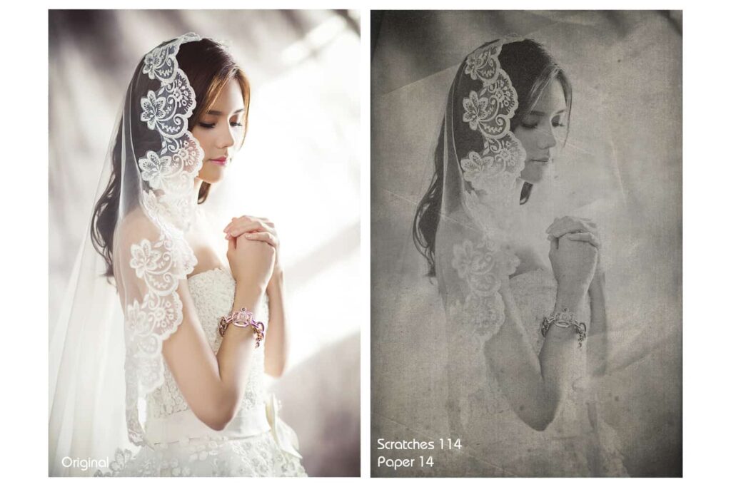 prv9 1 1024x683 - Old Photo Effect Overlays and Action