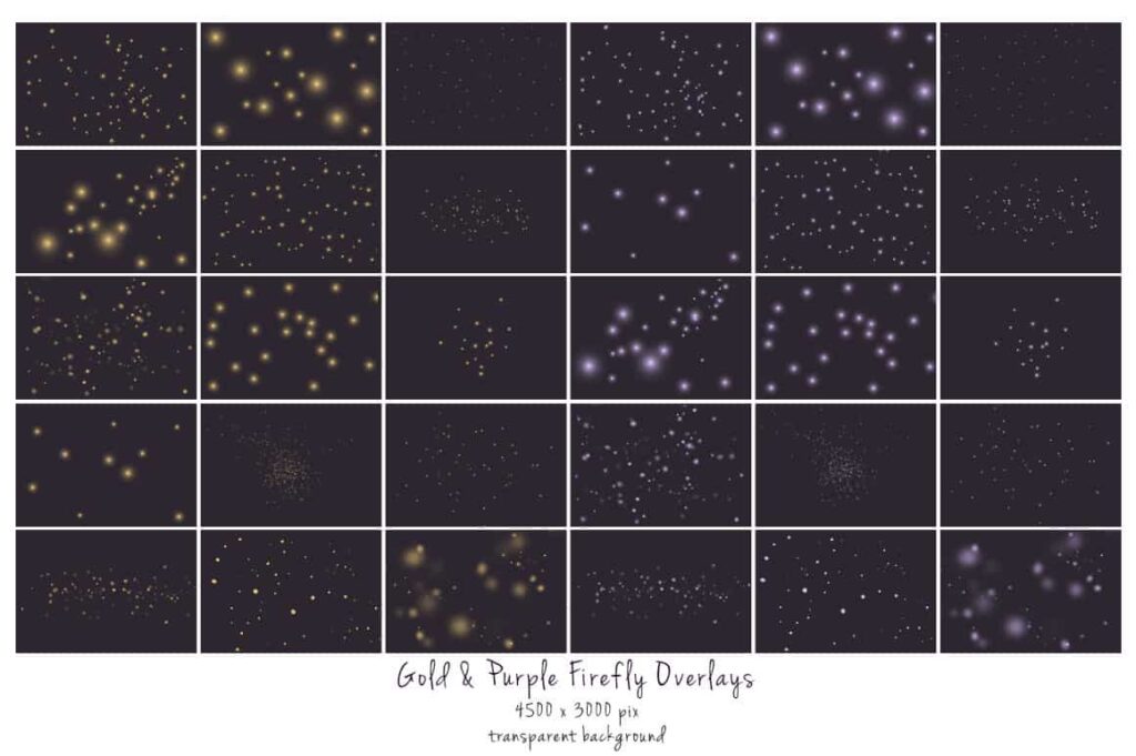 Firefly Overlays Firefly 3 1024x681 - Firefly Overlays