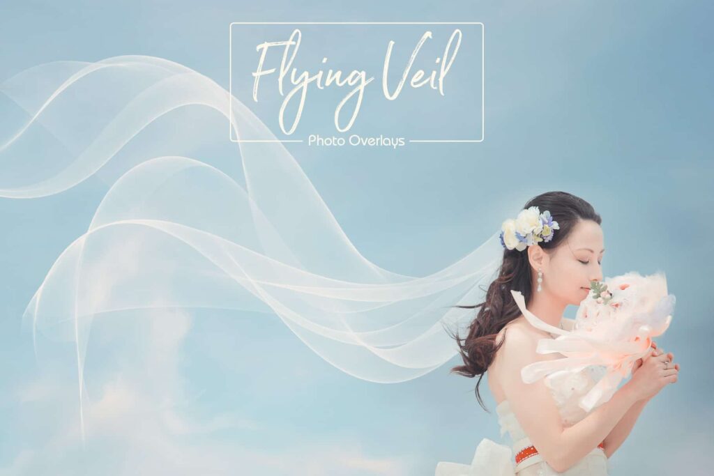 ptv 01 1024x683 - Flying Veil Overlays