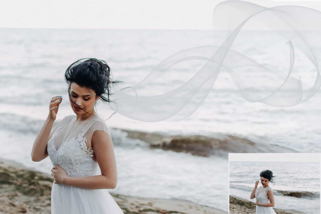 ptv 03 1024x683 - Flying Veil Overlays
