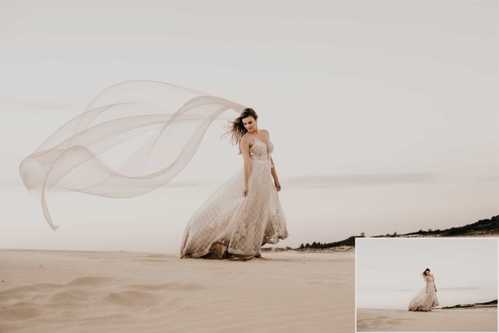 ptv 05 1024x683 - Flying Veil Overlays