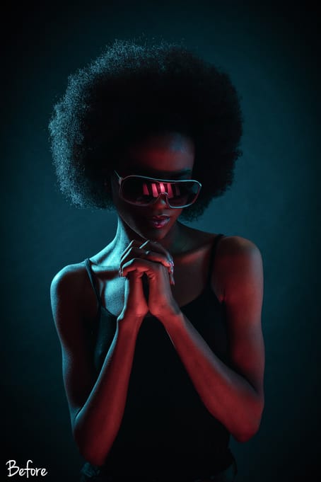 100 Cinematic Flares Overlays Cinematic Flares 4.1 - 100 Cinematic Flares Overlays