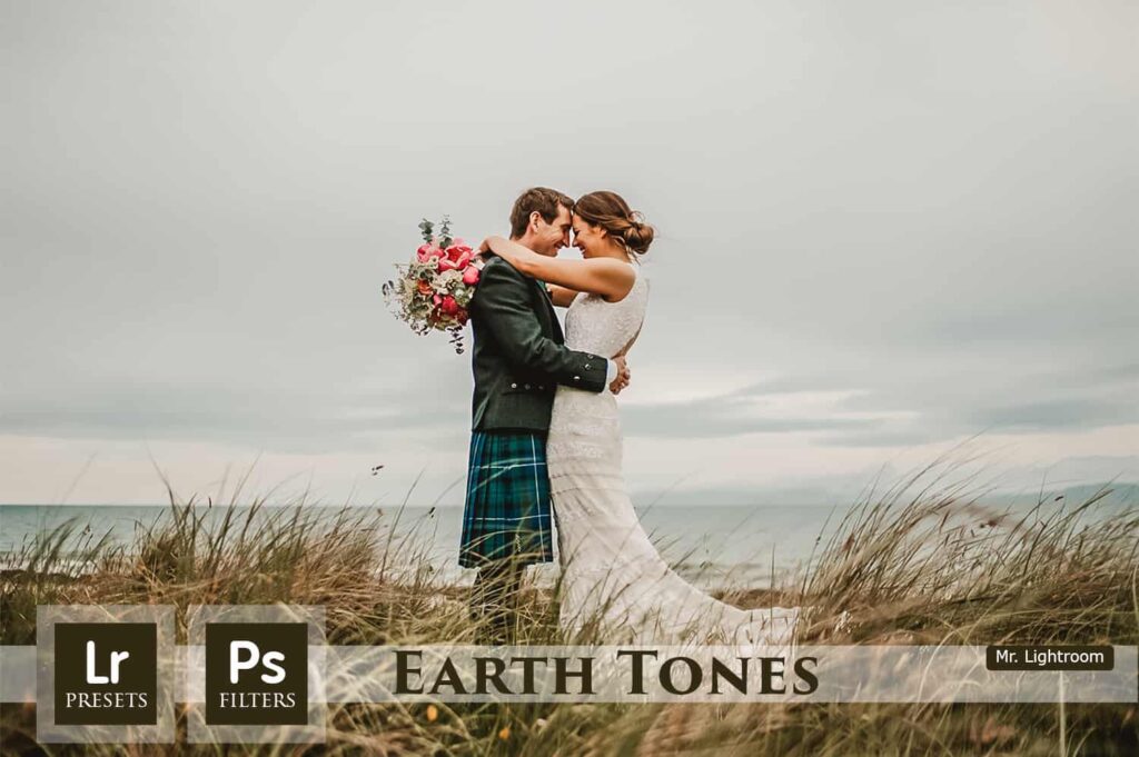 Earth Tones 1 1024x681 - Earth Tones Lightroom Mobile and Desktop Presets