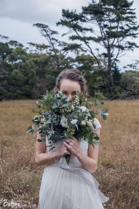 Earth Tones 3.1 - Earth Tones Lightroom Mobile and Desktop Presets