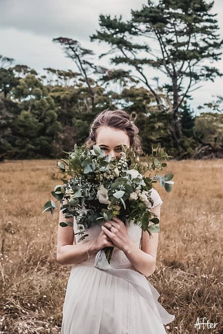Earth Tones 3.2 - Earth Tones Lightroom Mobile and Desktop Presets
