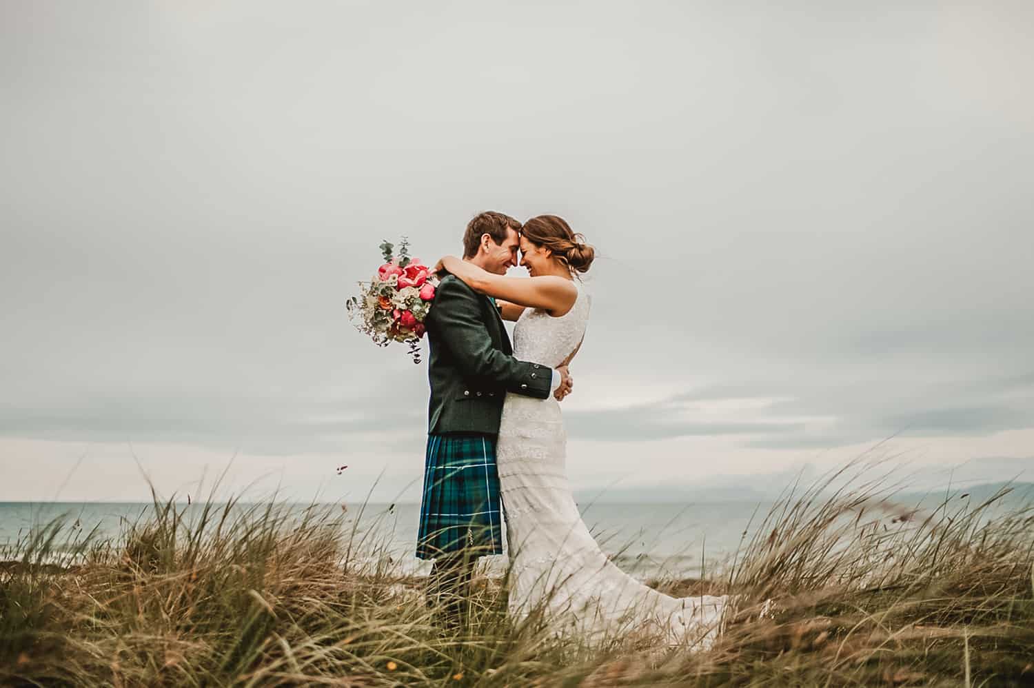 Earth Tones 5.2 - Earth Tones Lightroom Mobile and Desktop Presets