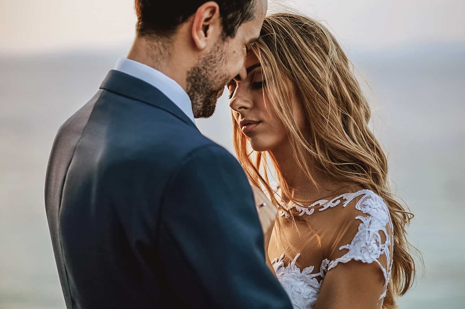 Earth Tones 6.2 - Earth Tones Lightroom Mobile and Desktop Presets