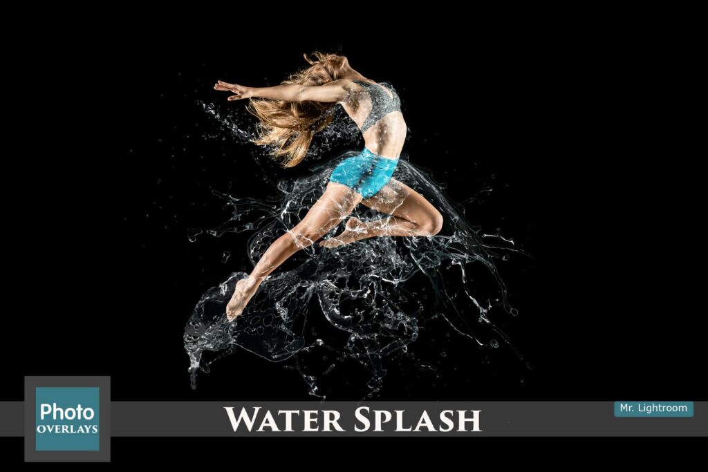 130 Water Splash Photo Overlays Water Splash 1 1024x683 - 130 Water Splash Photo Overlays