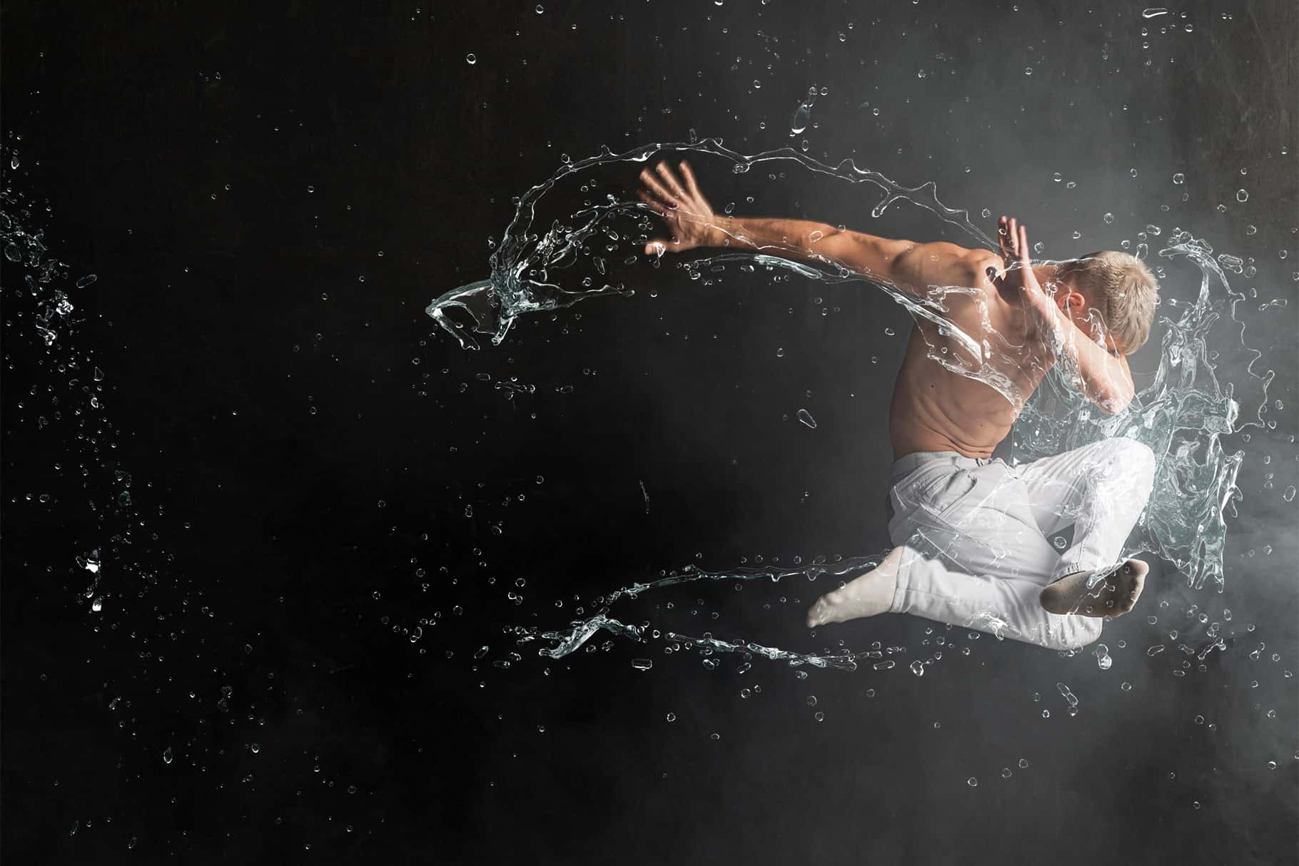 130 Water Splash Photo Overlays Water Splash 5.2 - 130 Water Splash Photo Overlays