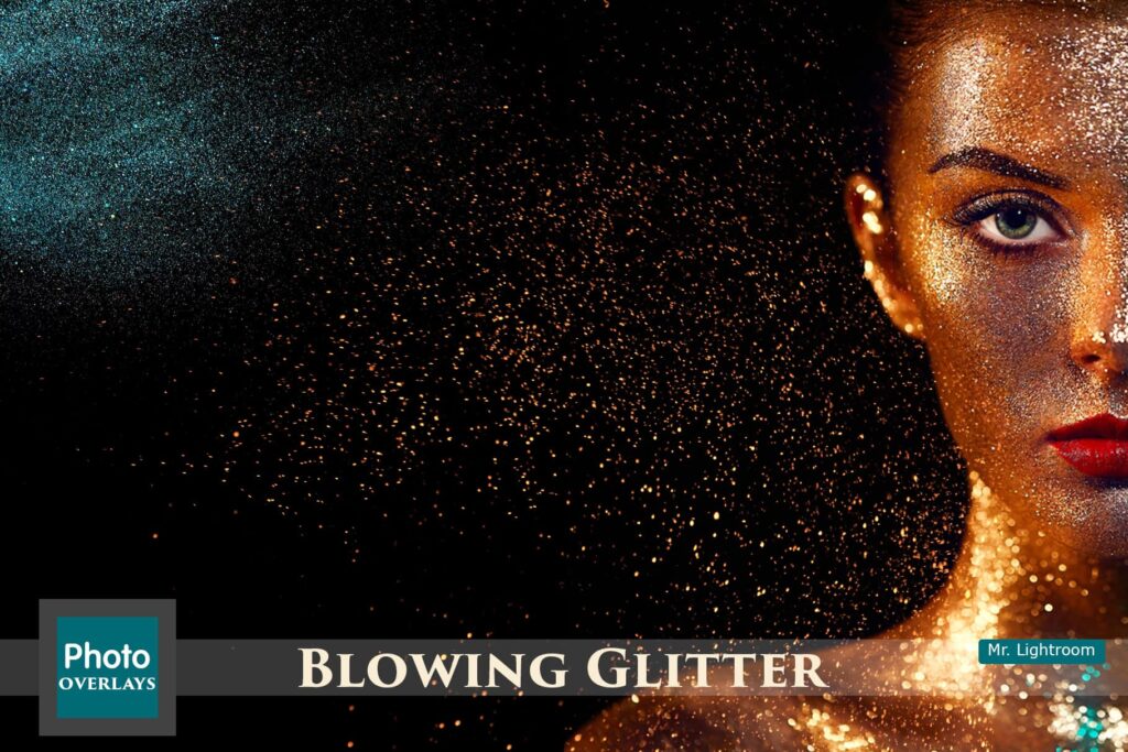 135 Blowing Glitter Overlays Glitter 01 1024x683 - 135 Blowing Glitter Overlays