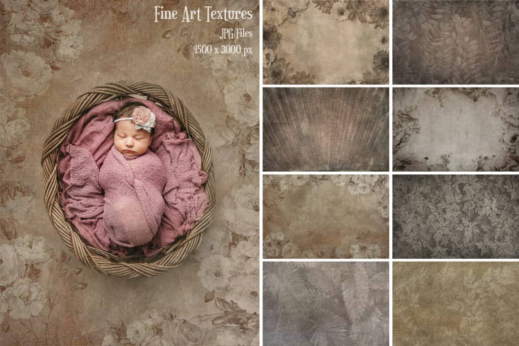 Fine Art Texture SET7 Art Texture 7 1.1 1024x683 - Fine Art Texture SET7