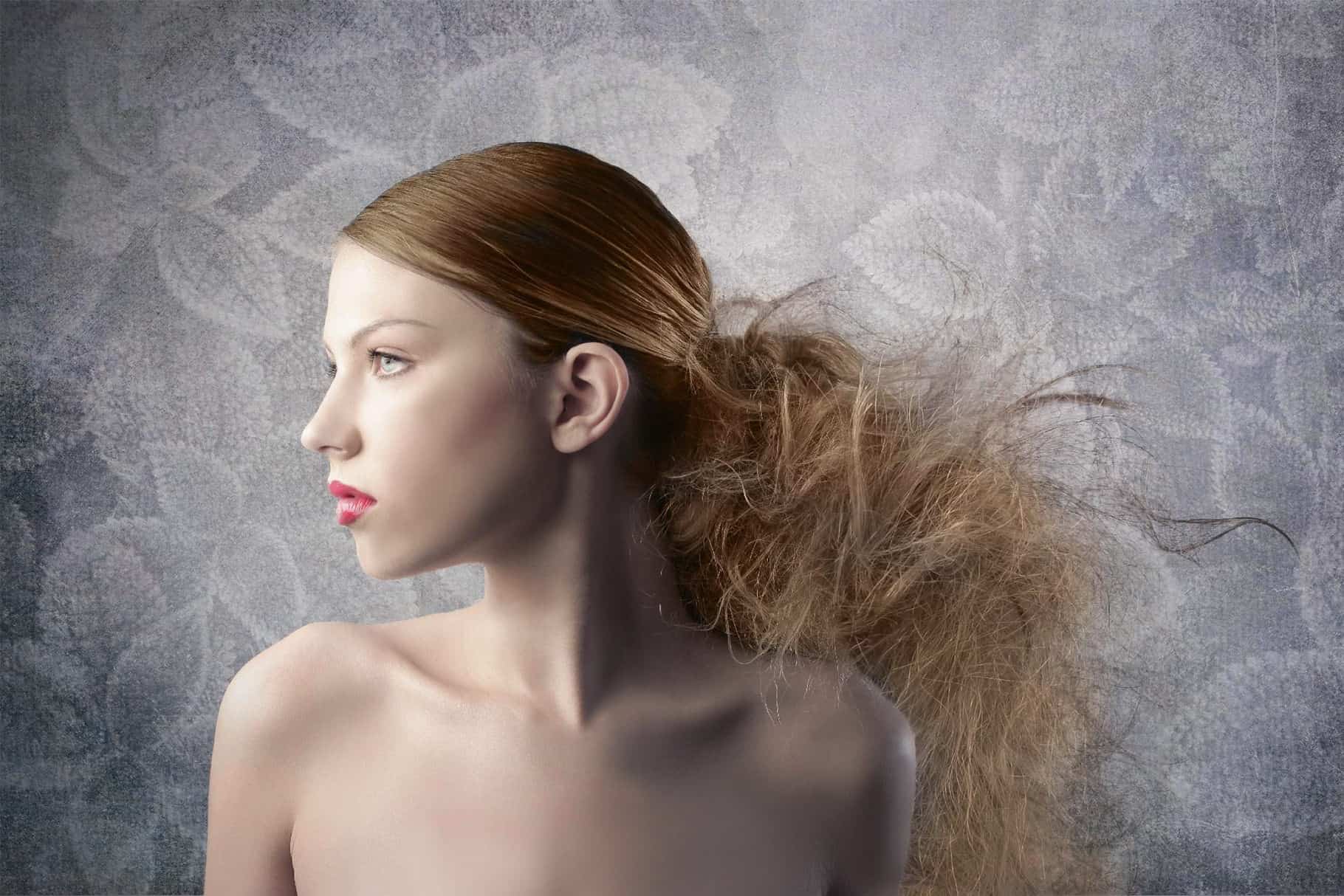 Fine Art Texture SET7 Art Texture 7 3.2 - Fine Art Texture SET7