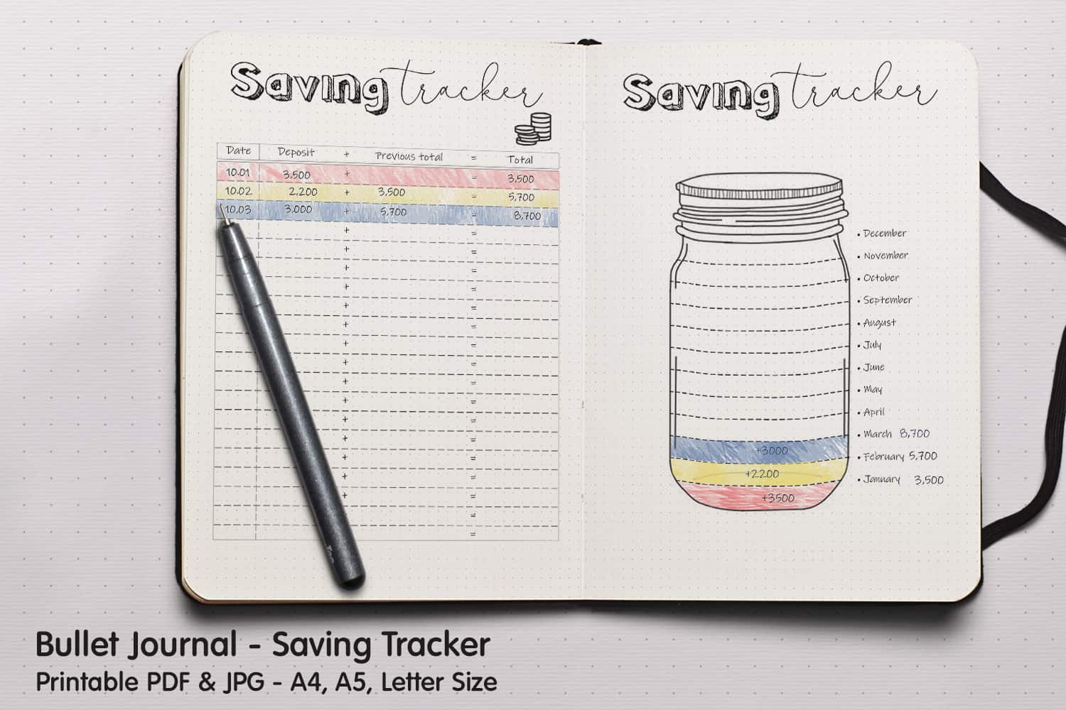 saving-tracker-planner-mist-studio-junk-journal-ephemera-scrapbooking-photoshop-overlays-and-templates-lightroom-presets